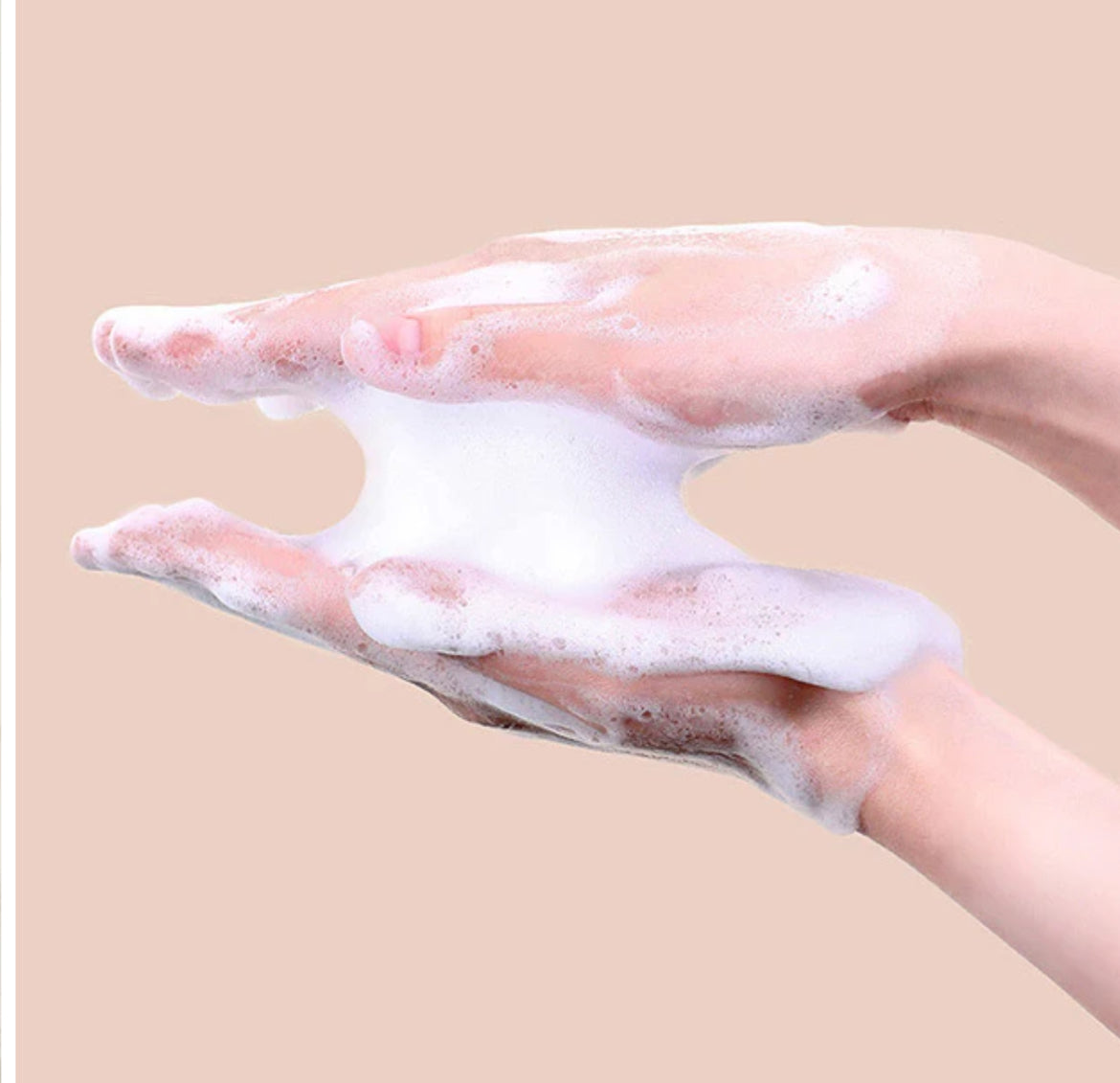 ROUND LAB
Baby Mild Top To Toe Wash