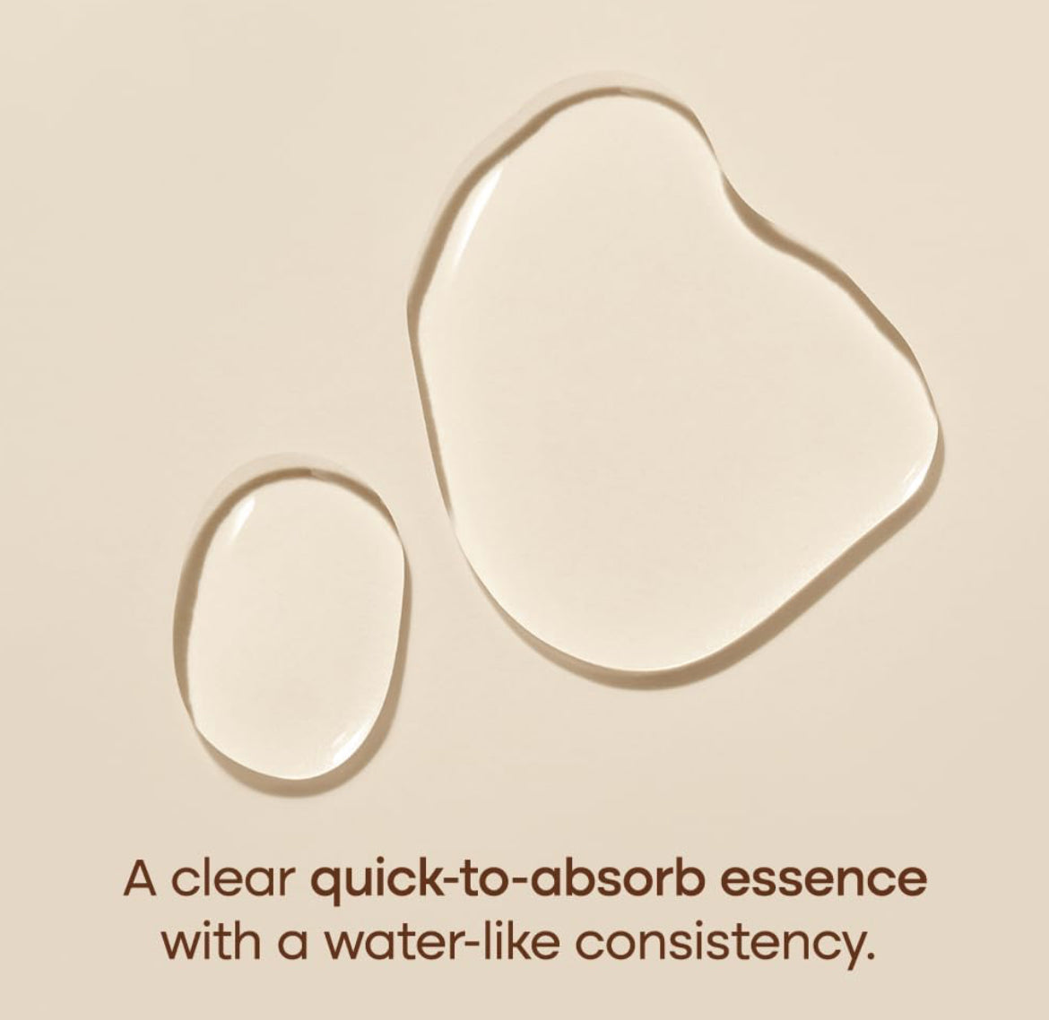 PURITO Fermented Complex 94 Boosting Essence 150ml