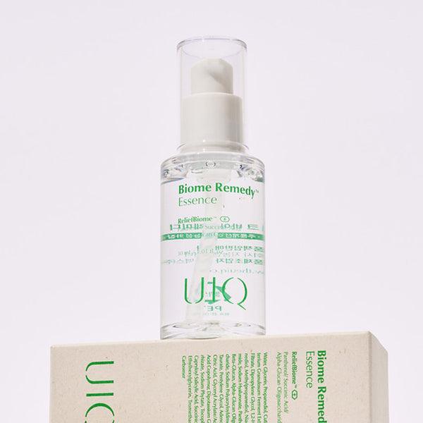 UIQ Biome Remedy™ Essence 30 ml