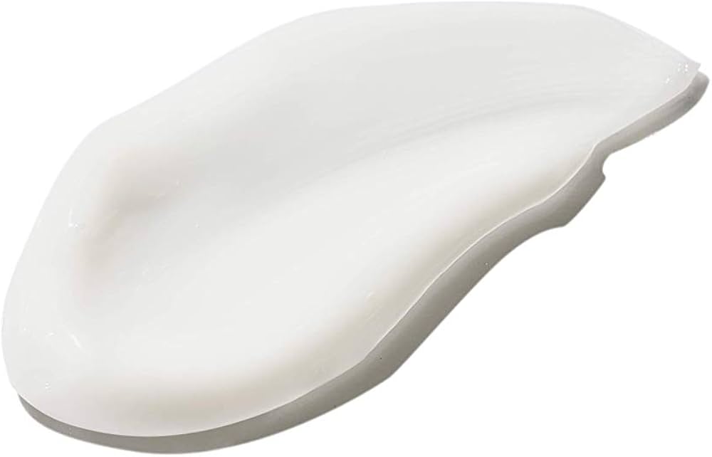 NEEDLY | Panthenol Water Gel Cream | Brightening and Anti-Wrinkle Dual Function | Low pH level 5.5±1.0 | Strengthen the Skin Barrier