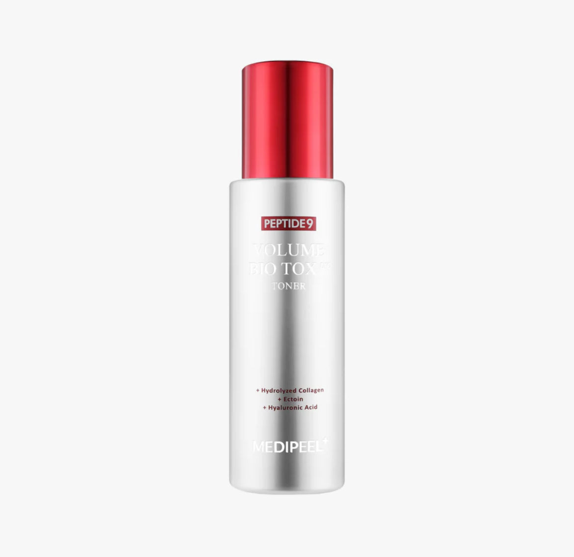 PEPTIDE 9 VOLUME BIO TOX TONER PRO