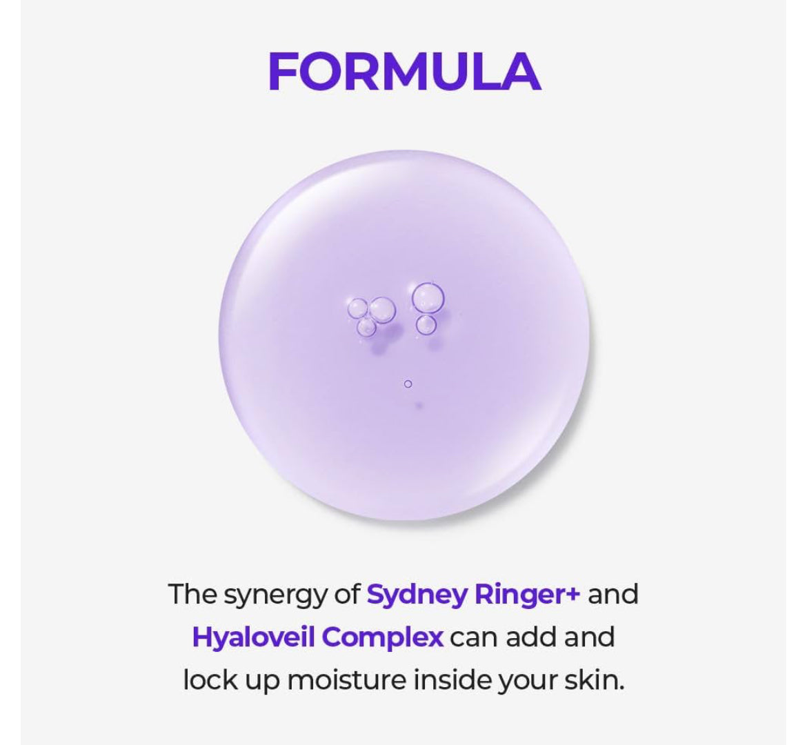 [SKIN&LAB] Barrierderm Ringer Ampoule, Inner Skin Moisture
