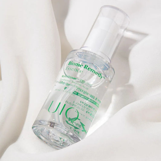 UIQ Biome Remedy™ Essence 30 ml