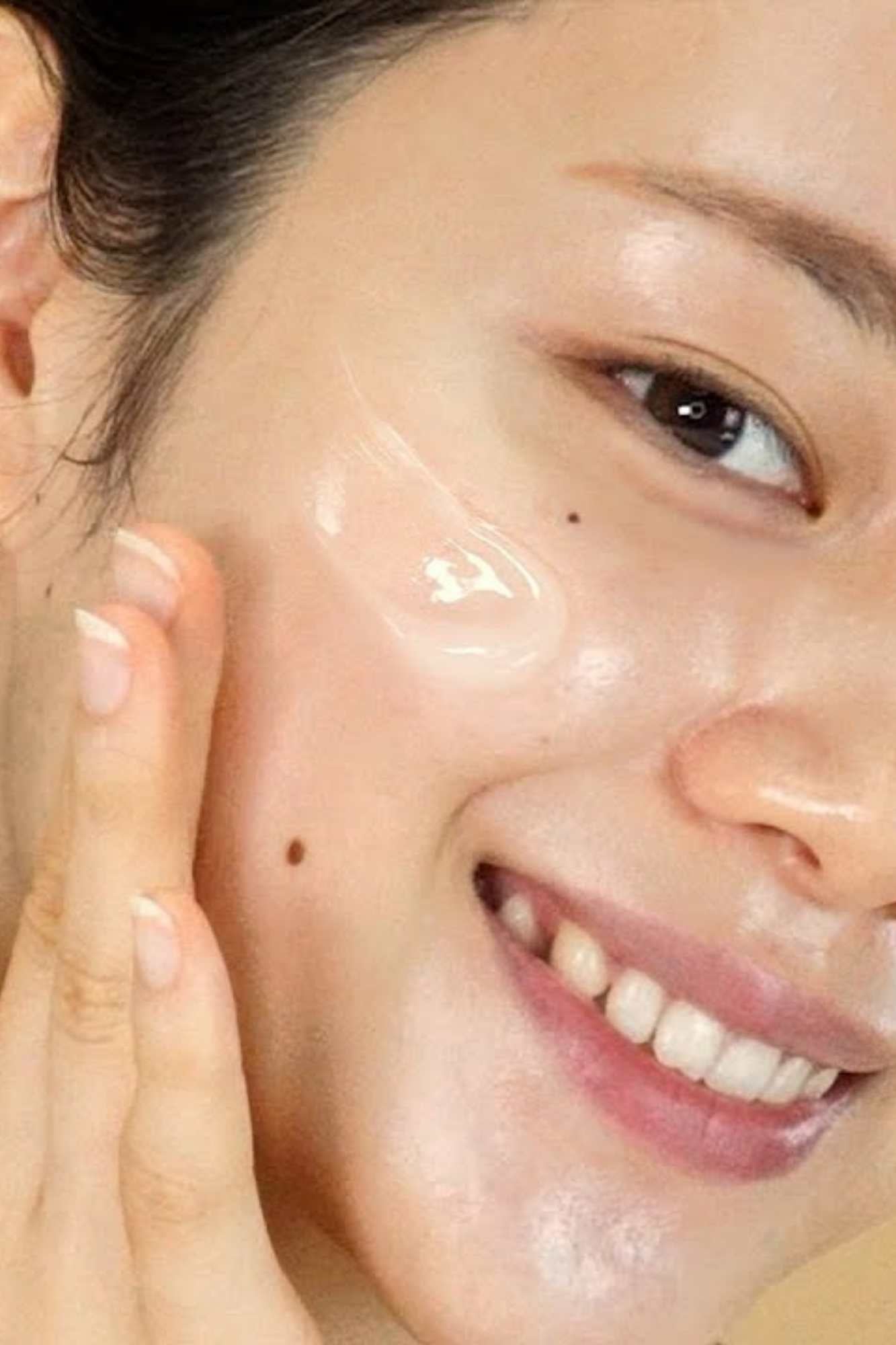 PURITO - OAT-IN CALMING GEL CREAM - 100ML